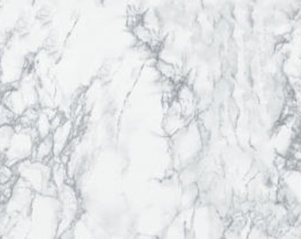 340x270 White Texture Fabric Etsy