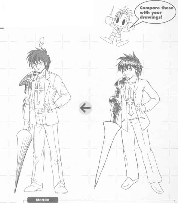 592x677 Love Stories