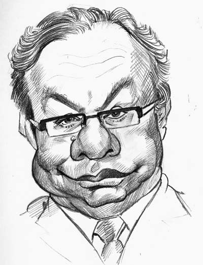 400x521 Richmond Illustration Inc.