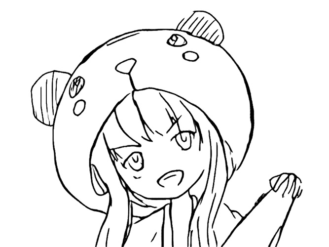 667x500 Paintschainer