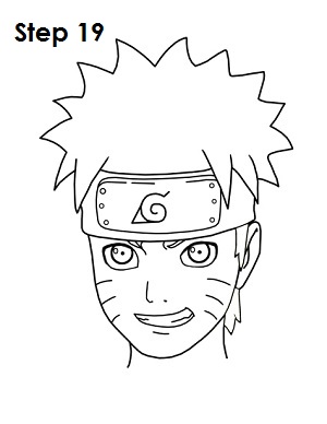 300x388 Naruto