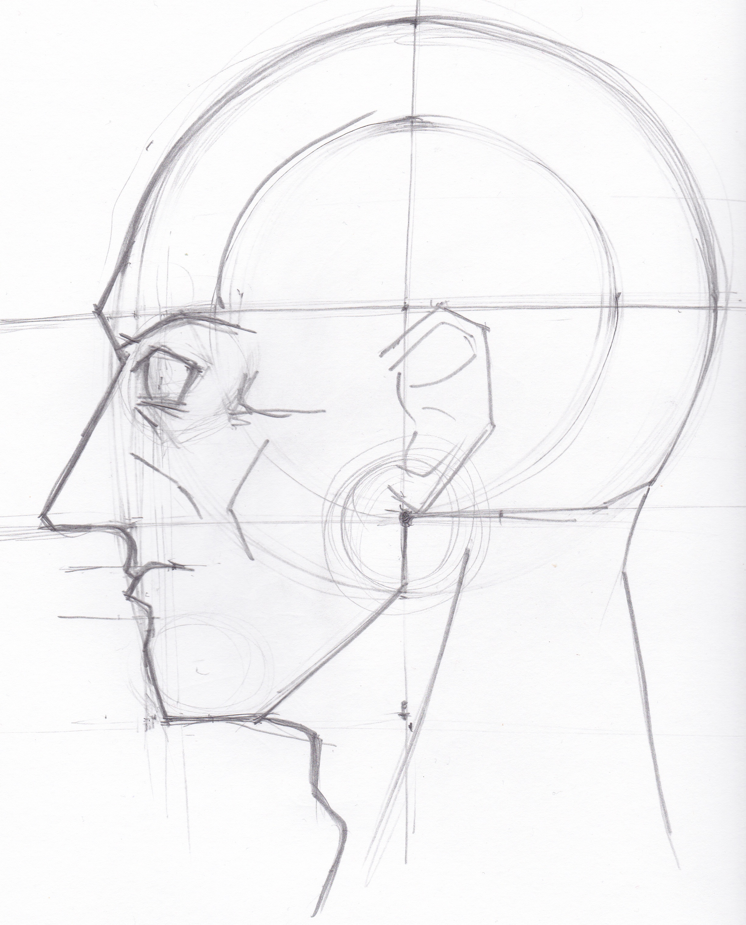 2452x3040 Side View Looking Forward.jpg