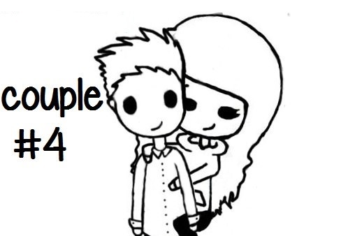 488x338 Drawn Templates