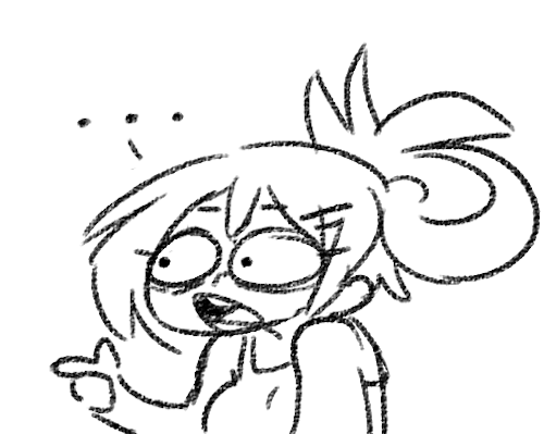 500x399 Poses And Drawings