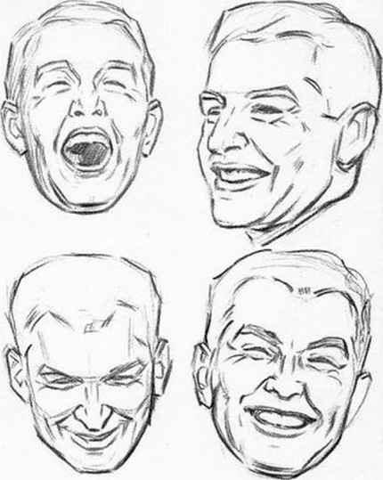 430x539 And Have Full Porms