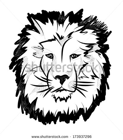 414x470 Stock Images Similar To Id 138613076