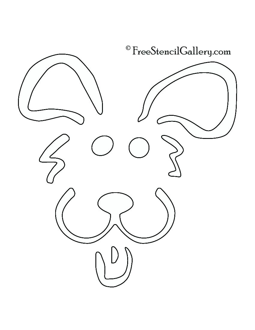 850x1100 Printable Easy Printable Pumpkin Carving Patterns Owl On Tree