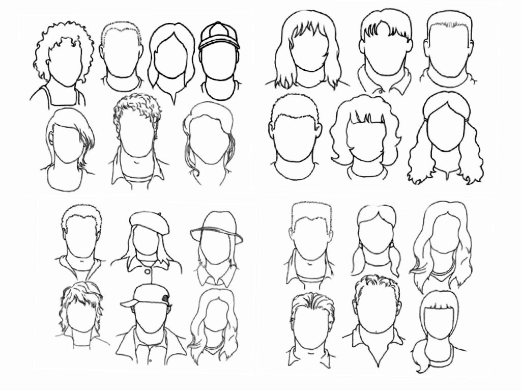 1024x768 The Helpful Art Teacher Sketchbook Pro For Ipad Using The Ipad