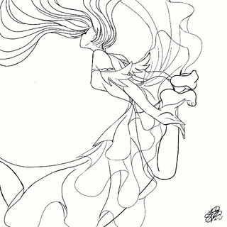 320x320 Perspective Drawings On Paigeeworld. Pictures Of Perspective