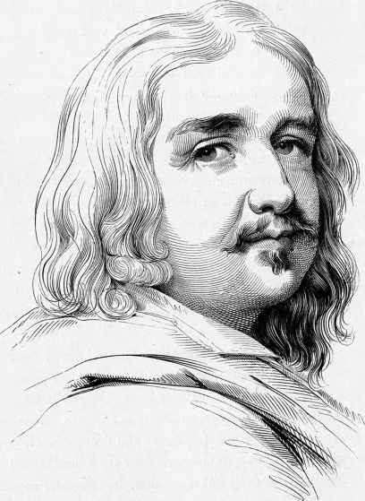 408x559 Portraiture Human Head Proportion