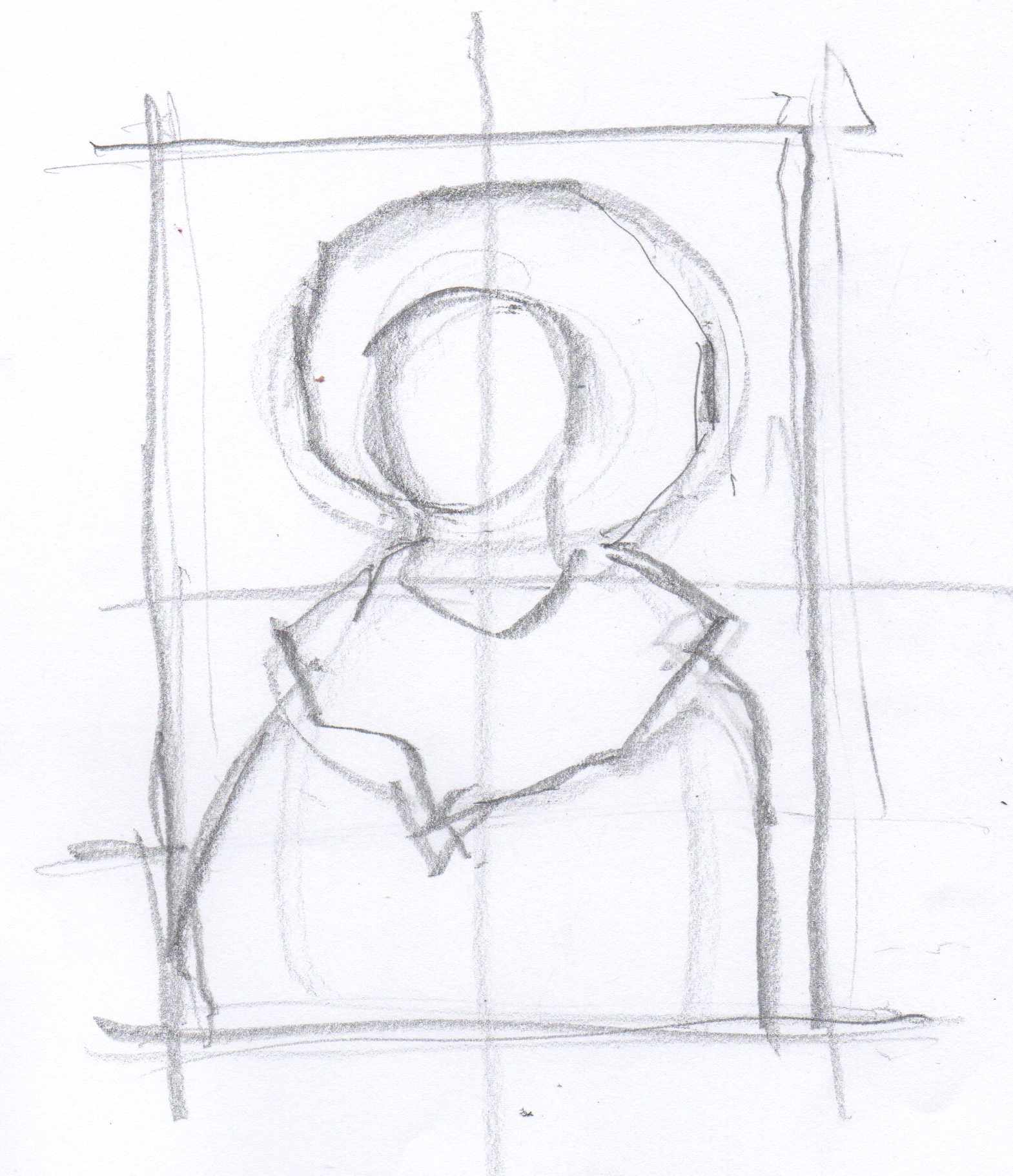 1569x1823 Understanding Art Through Thumbnail Sketching Manual