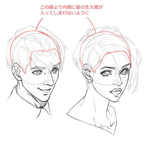 600x600 Pin By Mario Tokar On 0 New Jap Tutorial Draw