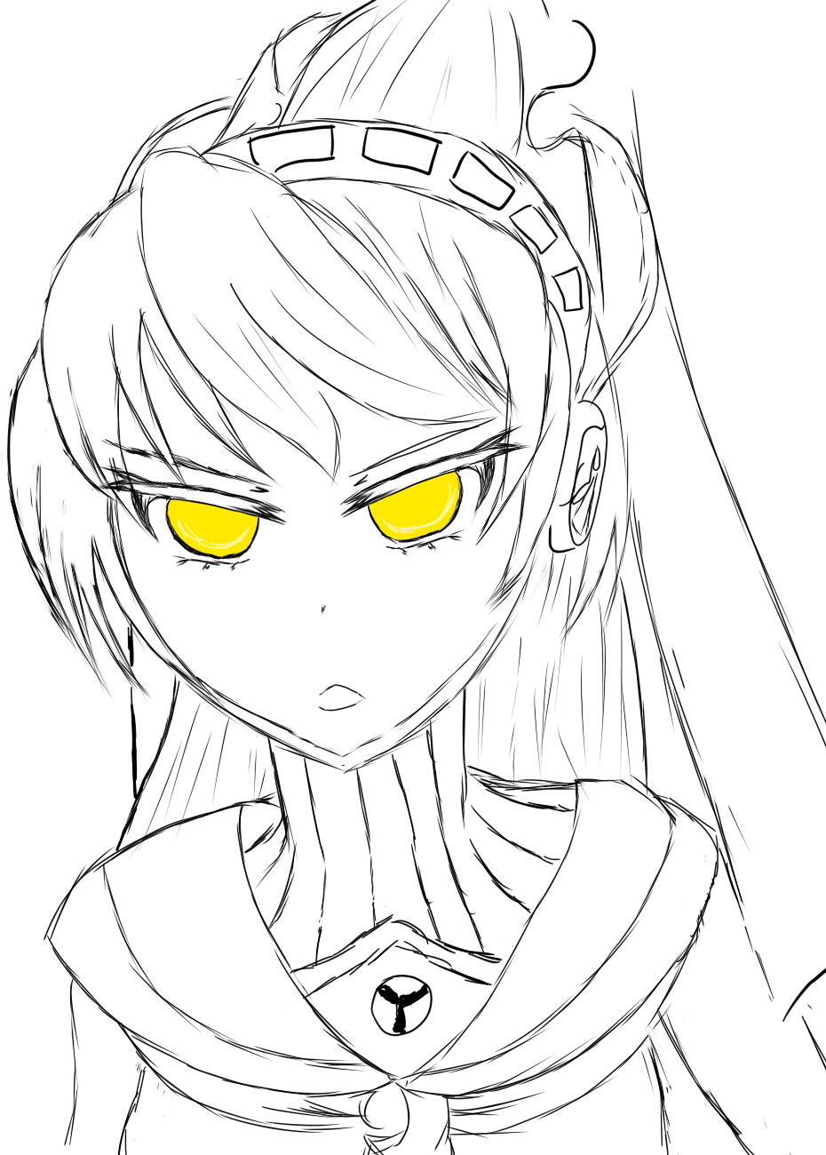 930x1300 Shadow Labrys