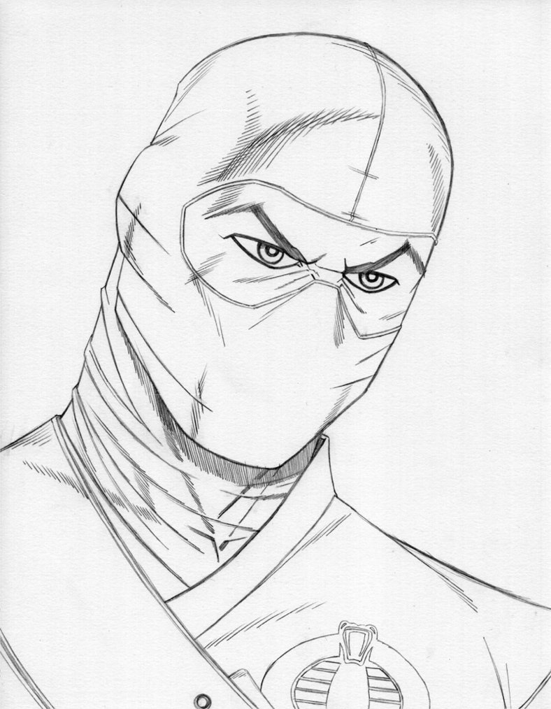 788x1014 Storm Shadow By Johnjett