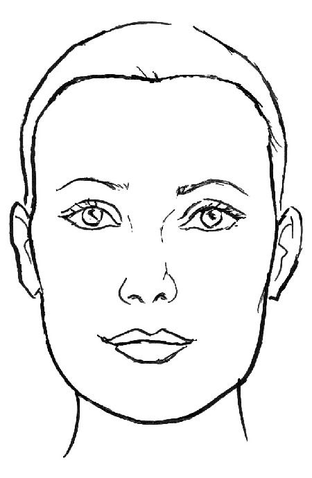 450x690 Newyearstylechallenge Day 8