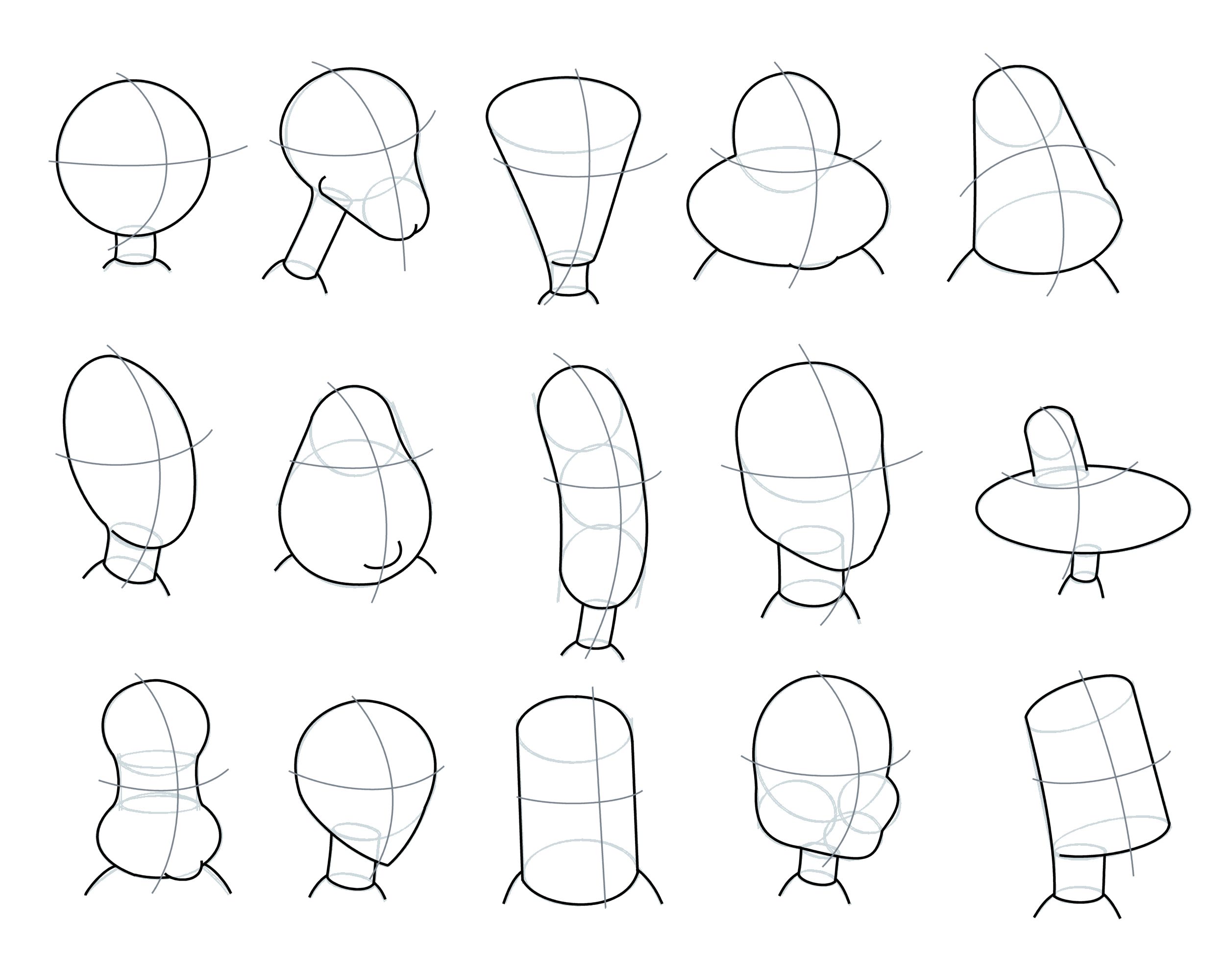 2500x2000 Quotes About Drawing Cartoons (41 Quotes)