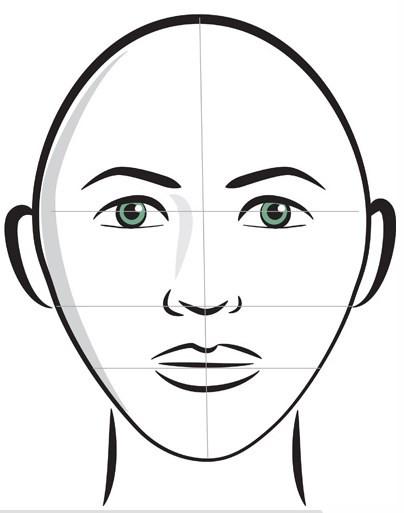 404x513 What Glasses Suit Me Mad About Specs