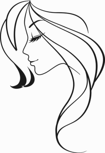 343x500 Pin By Bogdan Valean On Tatoo Drawing People, Draw