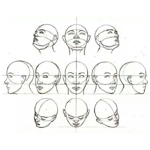 640x640 Drawing Pencil On Facebook