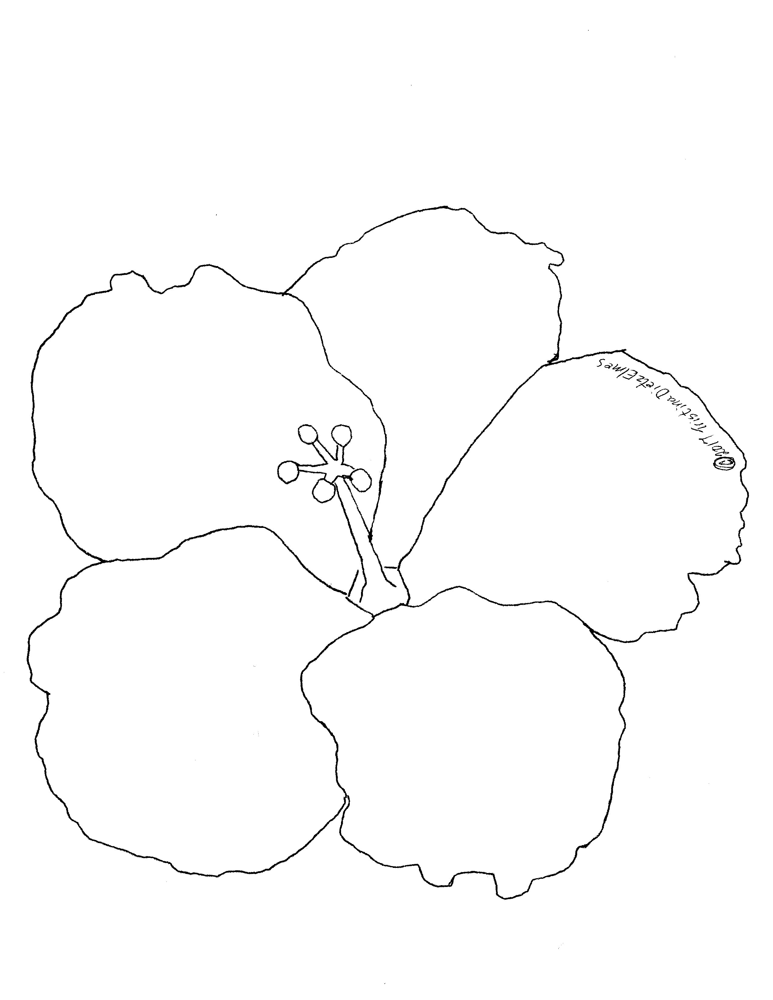 2550x3300 Facebook Live Event