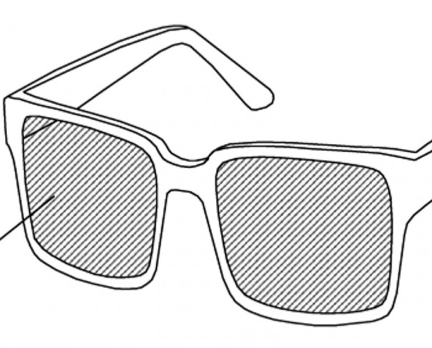 620x500 Facebook Files Ar Smart Glasses Patent Mobile Marketing Magazine