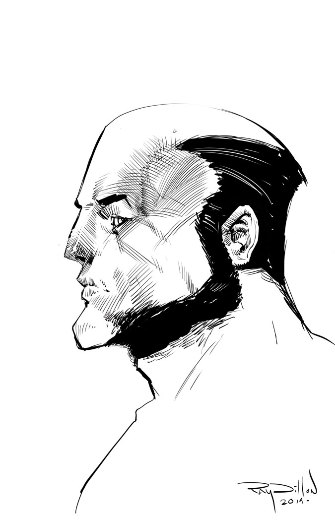 675x1050 Index Of Imagessketchessketchbook 2014