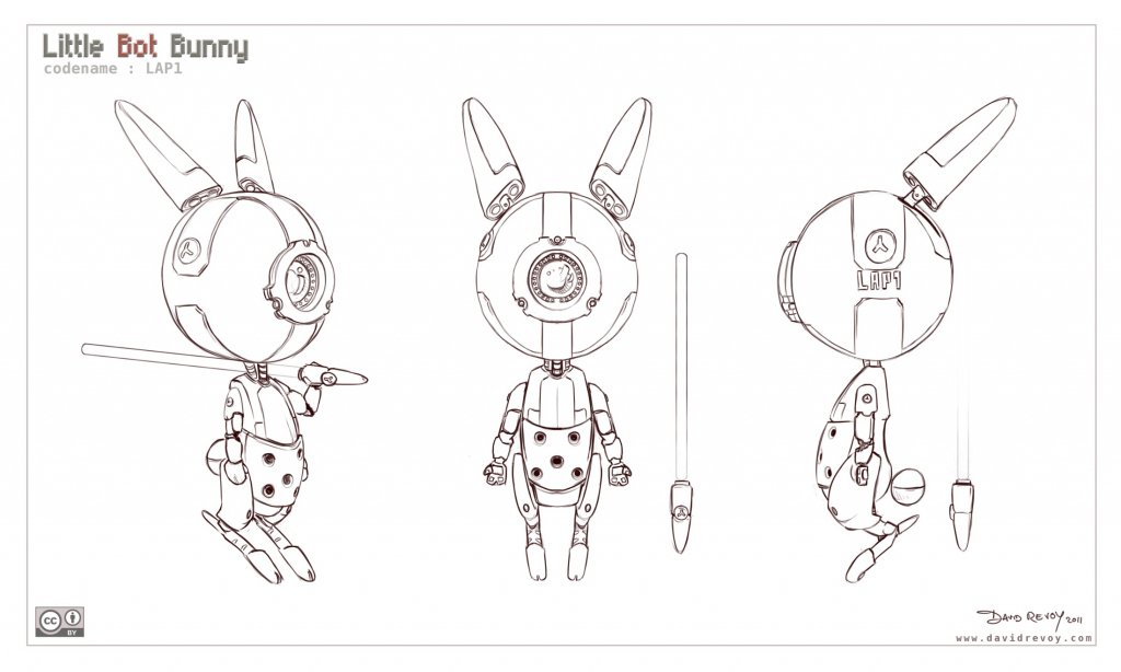 1024x614 3d Model For Drawing 3d Model Sheet Httpswww.facebook
