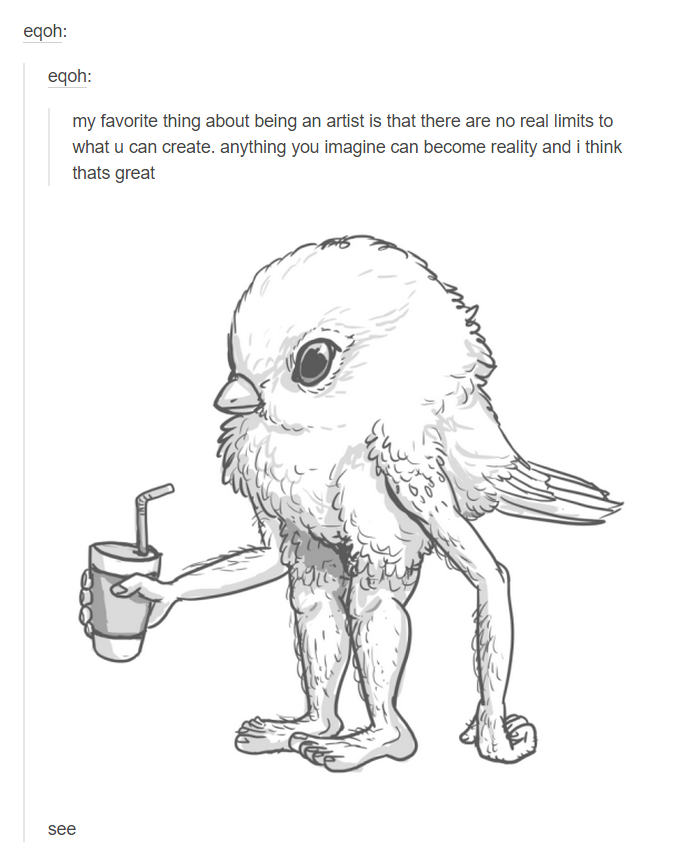 673x858 Saw This On Facebook, Thought Of You Guys.