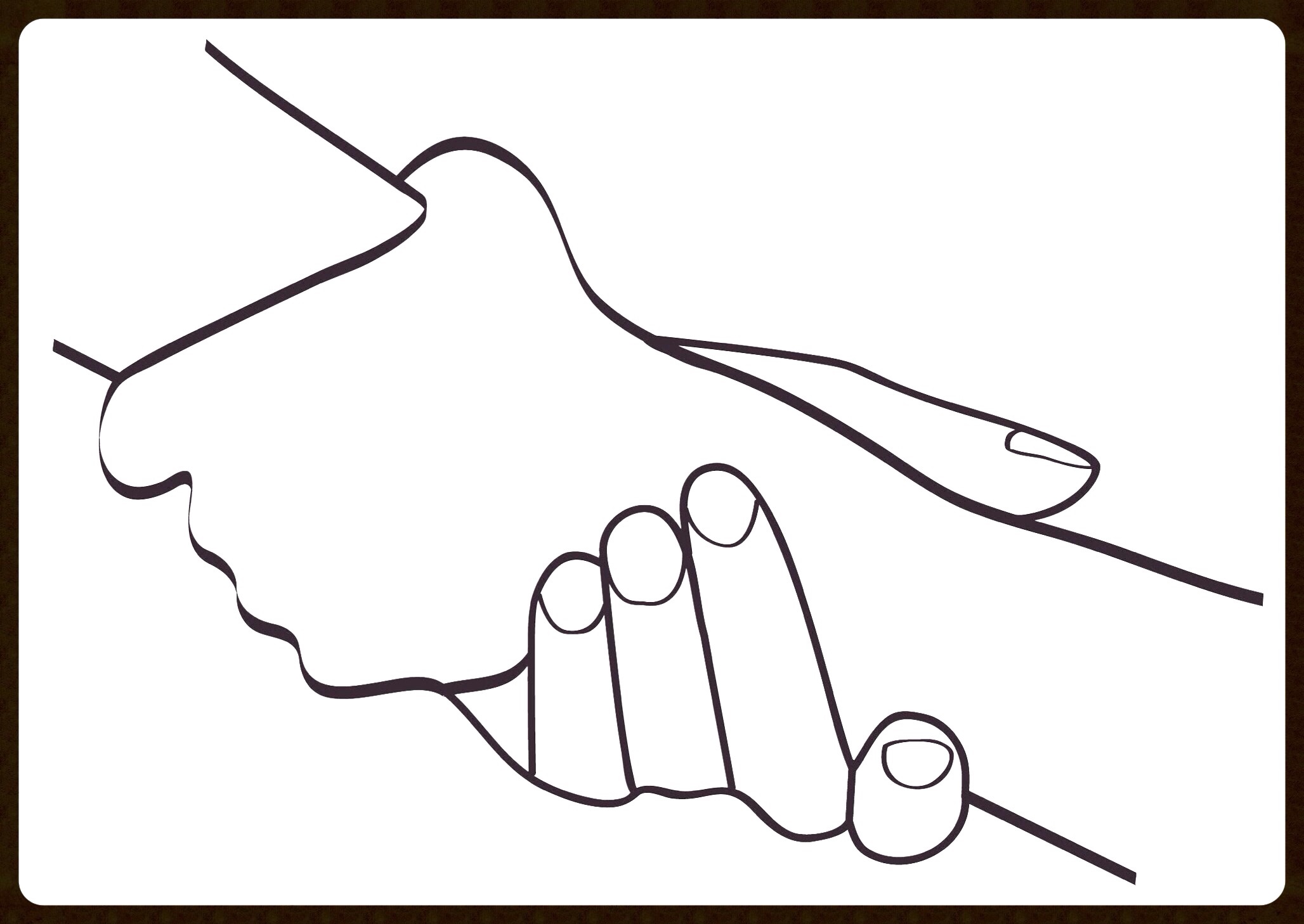 2056x1458 Filelogo For ((Havato Daram)) Facebook Page A Page About