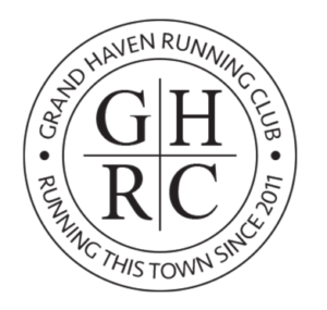 300x285 Ghrc Logos Amp 2017 T Shirts