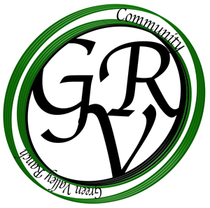 300x297 Gvr Moms Facebook Page