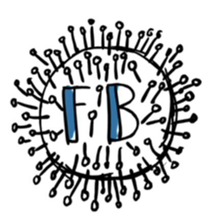 420x432 12 Simple Drawings That Explain How To Brand On Facebook