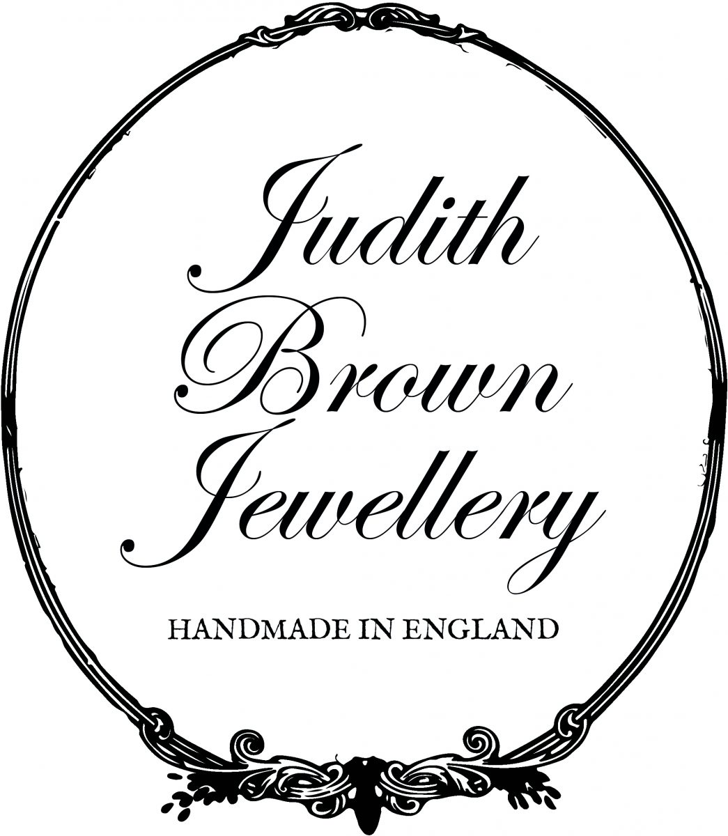 1045x1200 Judith Brown Jewellery