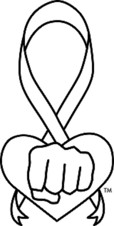 399x785 Our Name And Logo