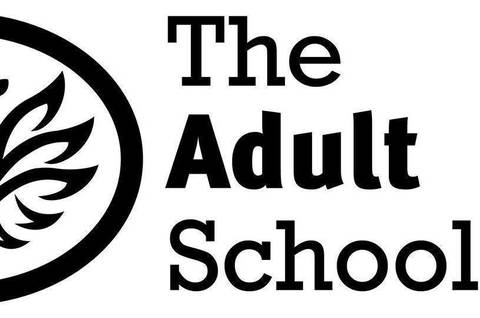 480x318 Spring Registration Now Open