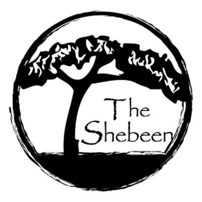 400x400 The Shebeen Logo 1