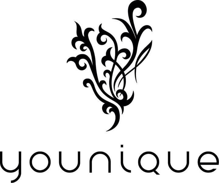 720x602 Younique Logos Amp Pics