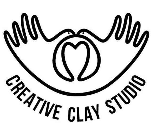 594x505 My Logo Cecilia