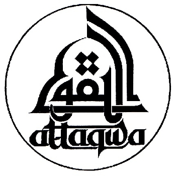350x350 Logo Attaqwa.jpg