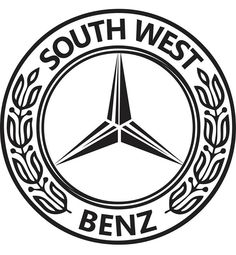 236x255 Showhorse Abi Young Graphic Designs