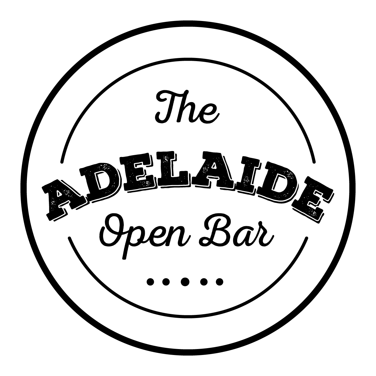 1200x1200 Bold, Modern Logo Design For Aaron Ross By Archit Jha Design