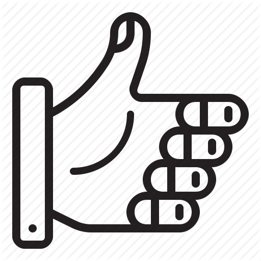 512x512 Business, Facebook, Finger, Like Icon Icon Search Engine