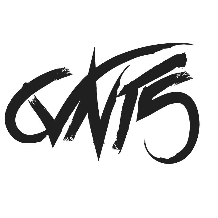 709x709 Cvnt5 Gareth Emergy Amp Ashley Wallbridge Release Greatest Edm