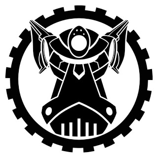 320x320 Have Art On The Facebook Mechamonkey Business