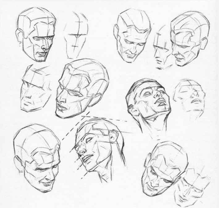 709x673 Head And Hands