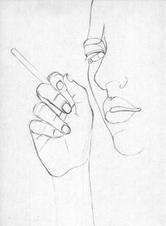 236x320 Tshirt Design For Surfrider Surf Art By Sean Farmer