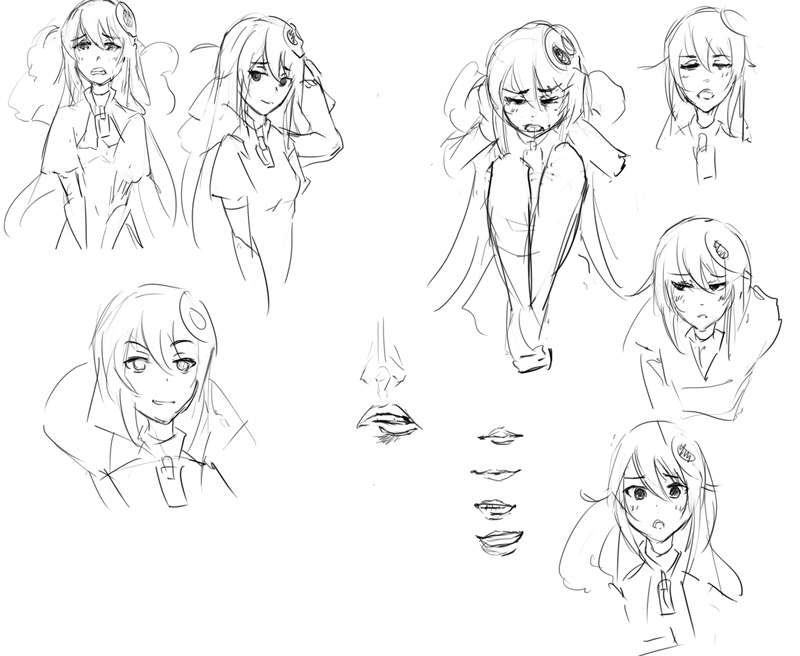 800x656 So I Painted Or Something