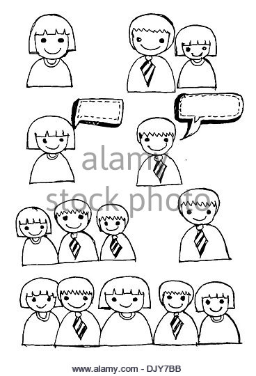 368x540 Hand Draw Doodle Charts Stock Photos Amp Hand Draw Doodle Charts