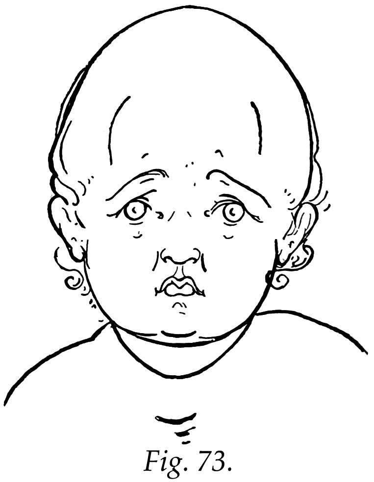 763x984 Figure Drawing Children Caroline Hunt Rimmer