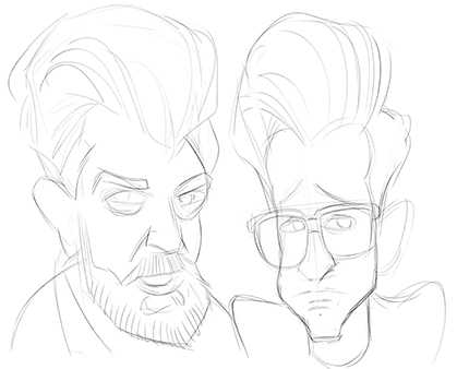 419x338 Rhett And Link